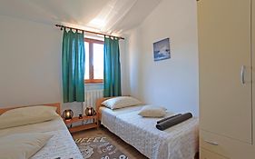 Apartment Vita